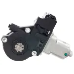 82731CV01C - : Motor Assembly - Regulator, Right-hand for Infiniti Image