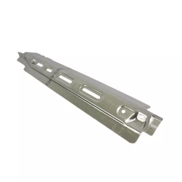 Rear Side Rail - Ford (JL1Z-40513A07-A)