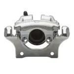33131684 - : DFC Premium Calipers for DYNAMIC FRICTION Image