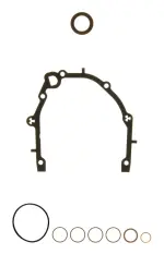 54174500 - : AJUSA 54174500 CONVERSION SET for Ajusa Image