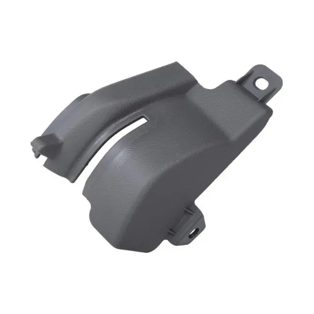 23259107 - Body: Seat Back Recliner Adjustment Mechanism Cover for GM Image