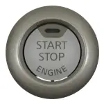 US1111 - : Ignition Push Button Switch for SMP CORP Image