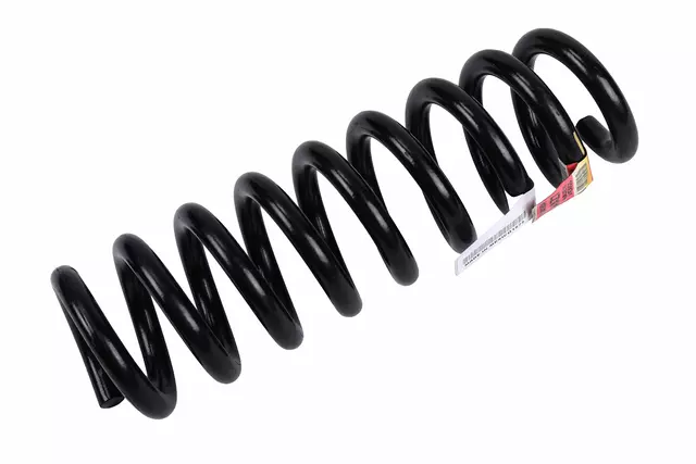 23341854 - Suspension: Coil Spring for GM Image