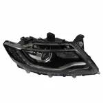 2016-2018 Lincoln MKX Headlamp Housing FA1Z-13008-A | OEM Parts Online