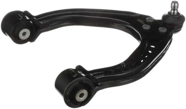 TC8273 - : Control Arm and Ball Joint Assembly for DELPHI Image