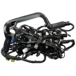 NB3Z14A005A - : Wiring Assembly for Ford Image