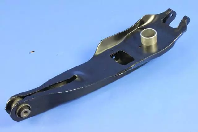 5090280AA - : Spring Link Assembly for Jeep: Cherokee Image