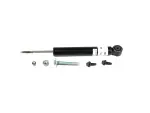 68312621AB - : Suspension Shock Absorber Kit for Mopar Image