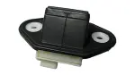 8494550010 - Electrical: Trunk Lid Release Switch for Toyota Image
