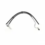 35054358 - : DFC Brake Hose for DYNAMIC FRICTION Image