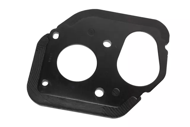 19404165 - : F (S)Spacer for GM Image