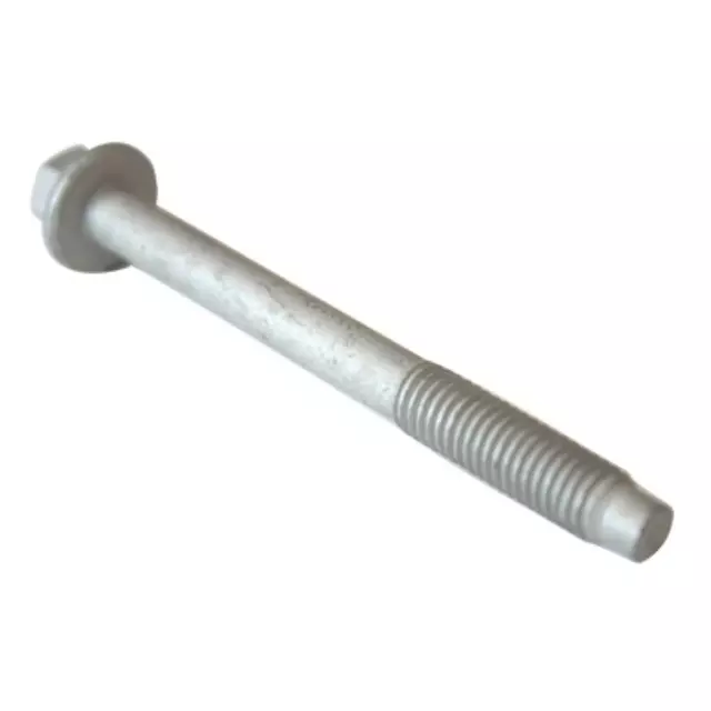 Engine Cylinder Head Bolt - Ford (bc3z6065a)