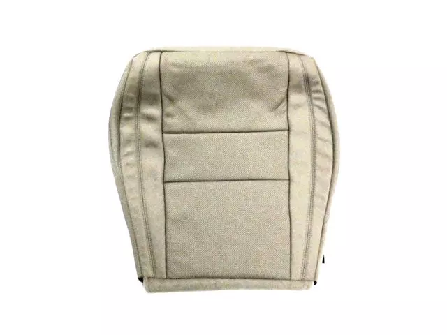 Cushion Cover - Mopar (5RV35HL1AC)