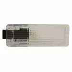 AM5Z13776G - : 2013-2018 Ford C-Max - Cargo Lamp for Ford: C-Max Image