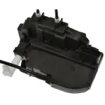 DLA1041 - : Power Door Lock Actuator for SMP CORP Image