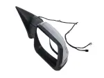 68565580AC - Doors, Door Mirrors and Related Parts: Outside Rearview Mirror, Right for Mopar Image