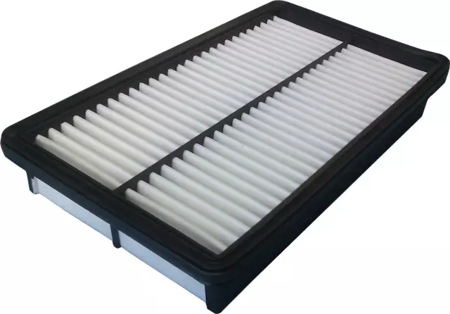 5148WS - Filters: Bosch Air Filter for Bosch Image