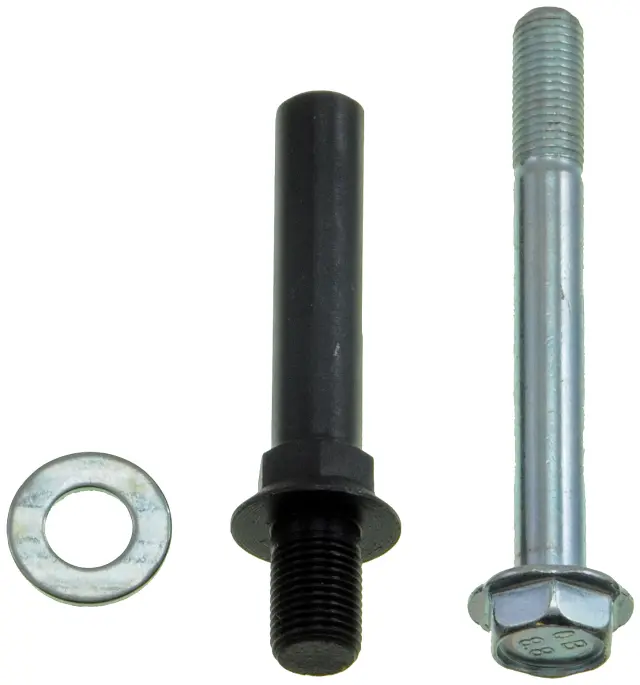HW14077 - Brake: Disc Brake Caliper Bolt or Pin for Dorman Image