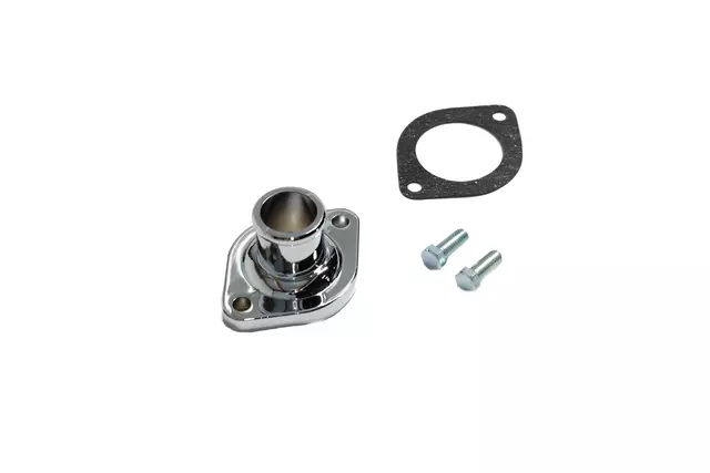 Hsg - Mopar (P4286759AB)