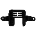 LJ7Z19H421D - : Side Camera Bracket for Lincoln: Corsair Image