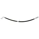 19358899 - : Hose for GM Image