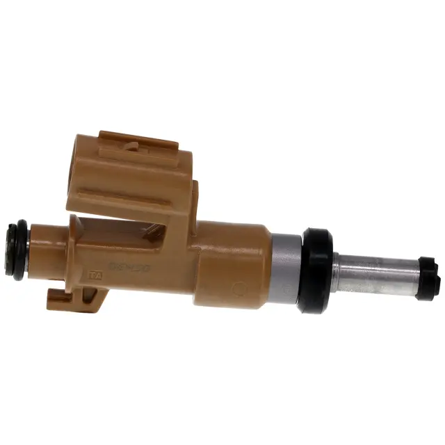 84212349 - : Reman Multi Port Fuel Injector for GB REMAN INC Image