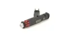 RL032145AA - : INJECTOR for Mopar Image