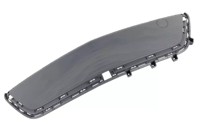 42788566 - : Primed Front Inner Grille for GM Image