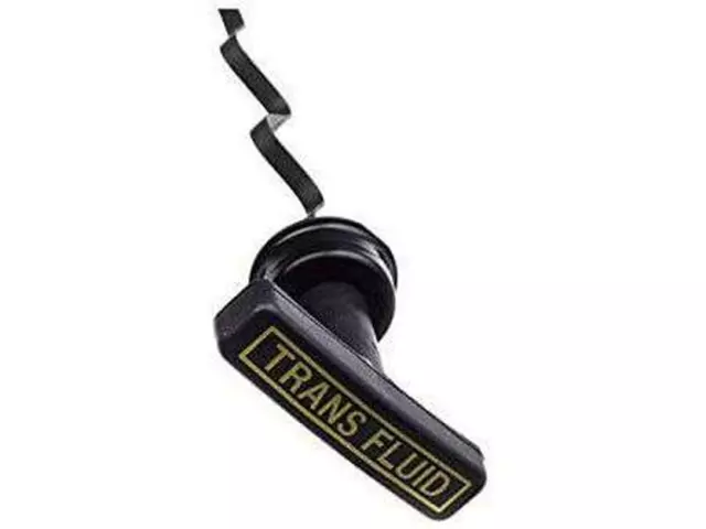 E7TZ7A020C - : Indicator Assembly Oil Level for Ford Image