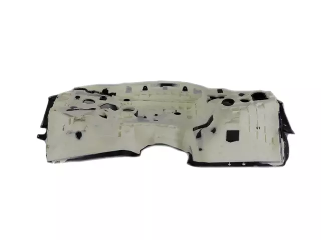 Dash Panel Insulation - Mopar (68544096AA)