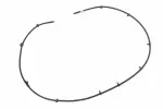 84866798 - : F Hose for GM Image
