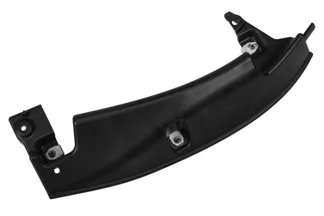 23238131 - : Driver Seat Back Pad Support for GM Image