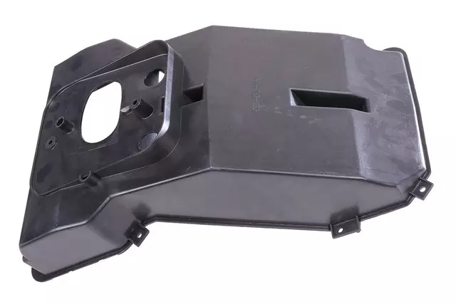 1999-2024 GM - HVAC Heater Core Cover - GM (52481685)