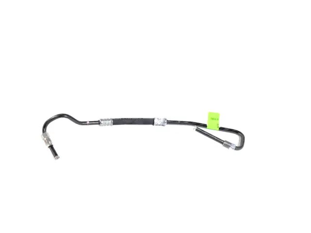 68351121AC - Brakes: Brake Tube for Mopar Image