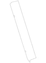 1666700187 - Window System: Window Face for Mercedes-Benz Image