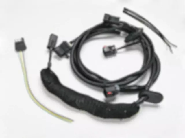 82208490AB - : Wiring for Mopar Image