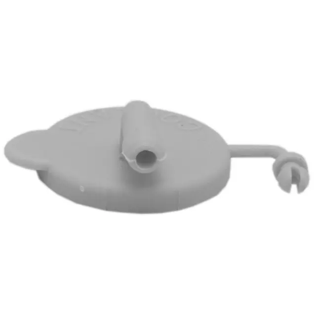 RC0202 - : CALORSTAT by Vernet Engine Coolant Reservoir Cap for VERNET Image