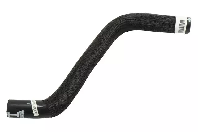 23203513 - : Radiator Outlet Hose for ACDelco Image