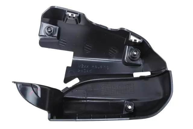 42574737 - Body: Lower Cap for GM Image