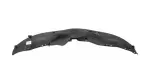7587104010 - : Fender Flare for Toyota Image