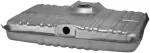 GM4A - : Fuel Tank for Spectra Premium Image
