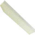 FI1062C - : Cabin Air Filter -- Particulate Cabin Air Filter for UAC Image