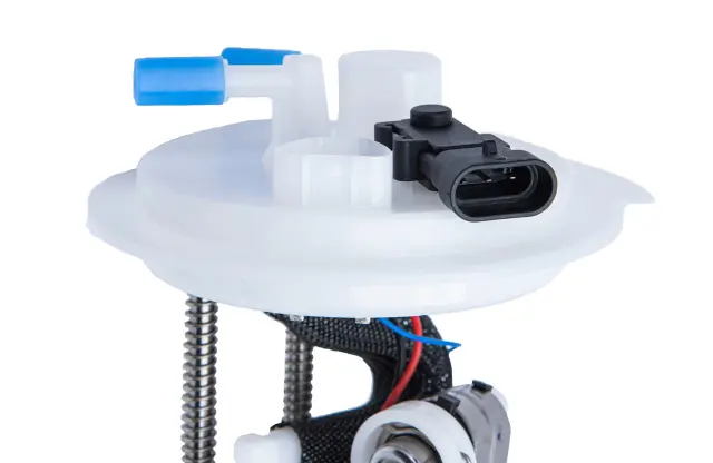 F4914A - : Autobest F4914A Fuel Pump Module Assembly for Autobest Image
