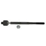EV800900 - : Front Inner Steering Tie Rod End for Moog Image