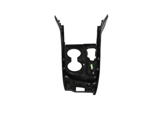 7EB36YSAAE - Interior Trim: Gear Shift Indicator Bezel for Mopar Image image