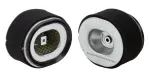 WA10728 - : WIX Air Filter for WIX Image