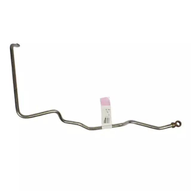 Pipe Fuel - Ford (8C3Z-9J280-A)