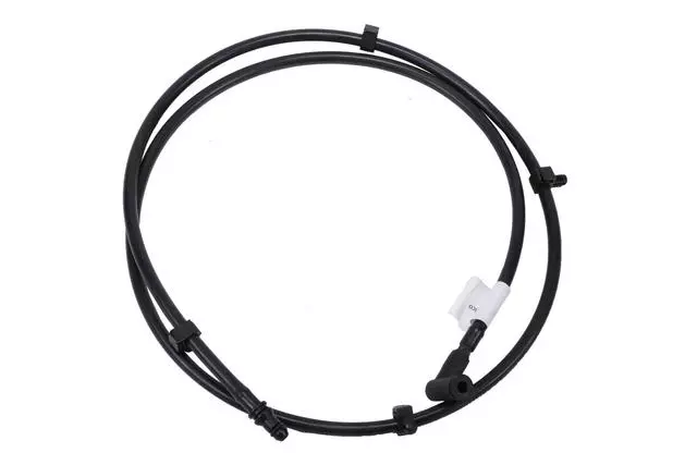 26698448 - : Windshield Washer Nozzle Hose for Buick: LaCrosse Image