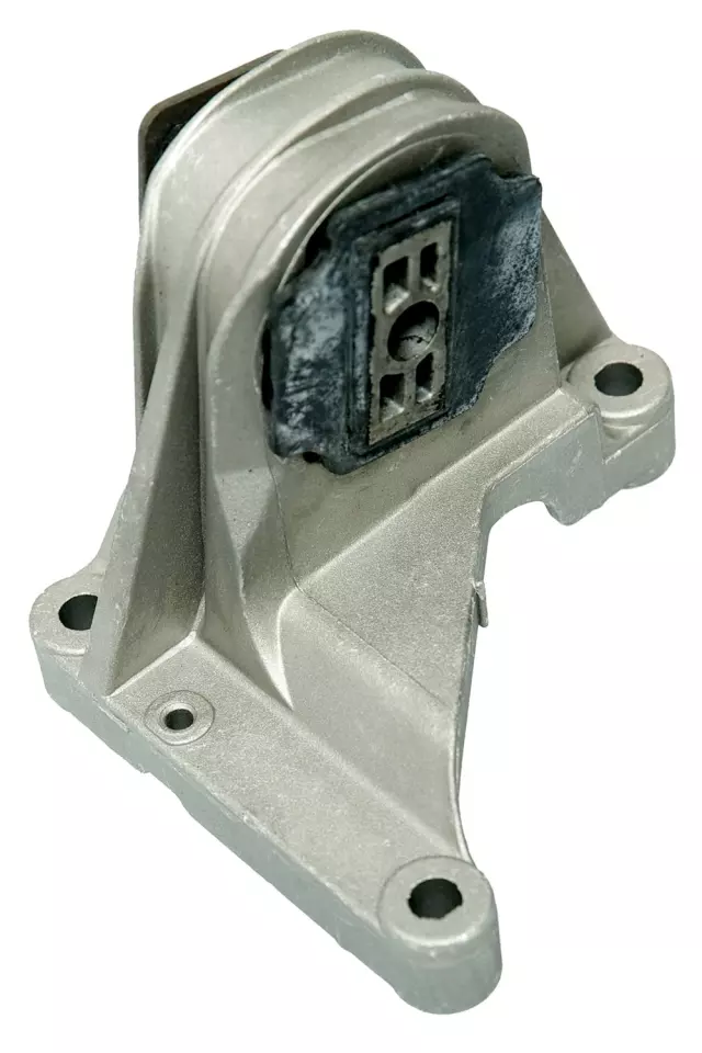 EM5528 - : Westar Engine Mount for WESTAR Image