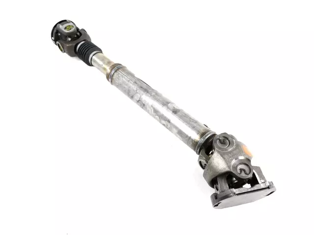 52123325AD - : Drive Shaft for Mopar Image